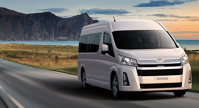 2019-toyota-hiace-5c6a9883647db