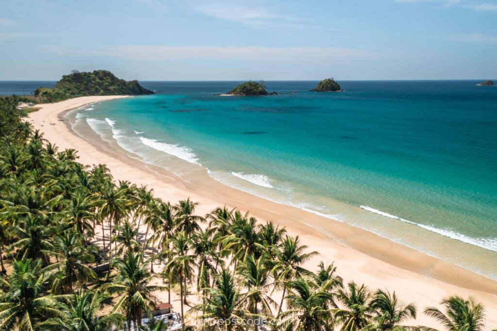 Nacpan-Beach-12