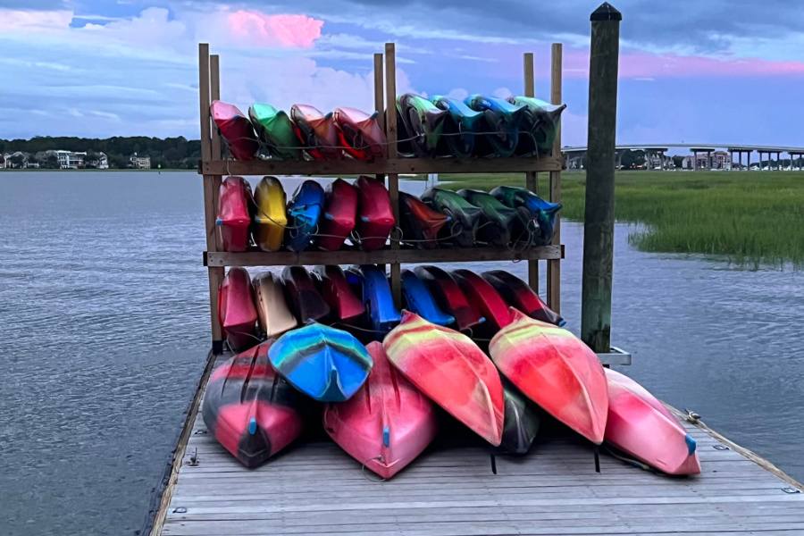 kayak-rentals-hhi